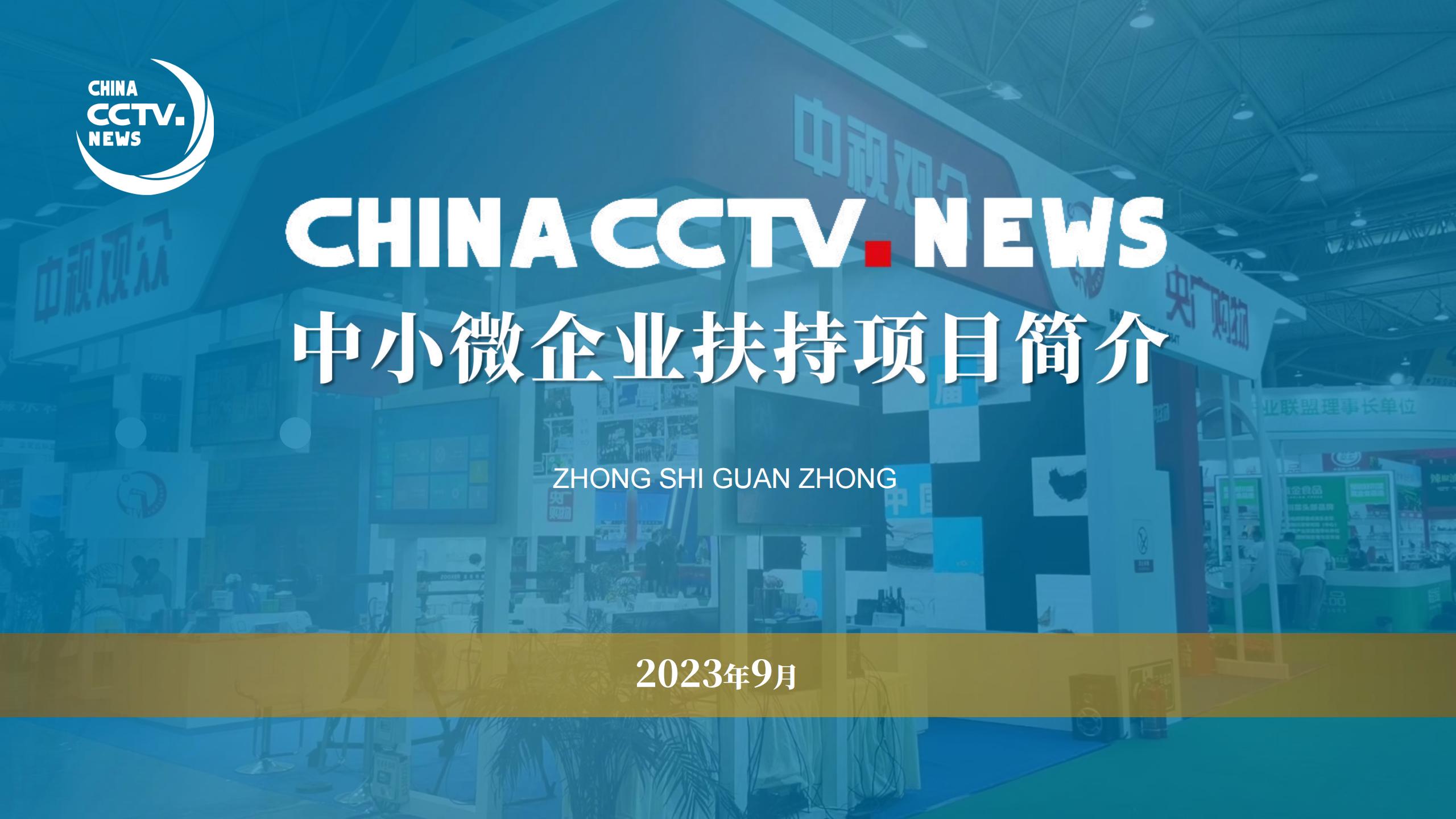 CHINACCTV.NEWS扶持项目PPT_00.jpg